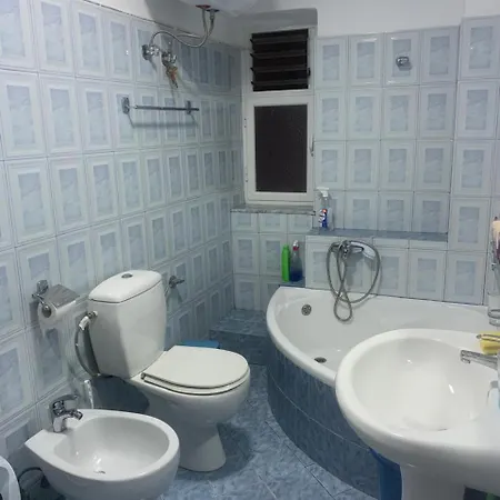 Seabliss * Σαράντα